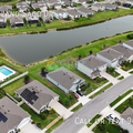 4 bedrooms apartment for rent in Osprey - Sarasota, Sarasota