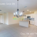 4 bedrooms apartment for rent in Osprey - Sarasota, Sarasota