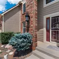 5 bedrooms apartment for rent in Northwest Colorado Springs - North COS, Colorado Springs