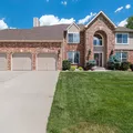 5 bedrooms apartment for rent in Northwest Colorado Springs - North COS, Colorado Springs