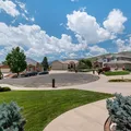 5 bedrooms apartment for rent in Northwest Colorado Springs - North COS, Colorado Springs