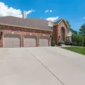5 bedrooms apartment for rent in Northwest Colorado Springs - North COS, Colorado Springs