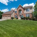 5 bedrooms apartment for rent in Northwest Colorado Springs - North COS, Colorado Springs
