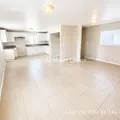 3 bedrooms apartment for rent in South Los Angeles - Central Los Angeles, Los Angeles
