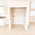 3 bedrooms apartment for rent in South Los Angeles - Central Los Angeles, Los Angeles