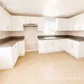3 bedrooms apartment for rent in South Los Angeles - Central Los Angeles, Los Angeles