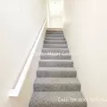 3 bedrooms apartment for rent in South Los Angeles - Central Los Angeles, Los Angeles