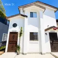 3 bedrooms apartment for rent in South Los Angeles - Central Los Angeles, Los Angeles
