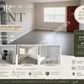 2 bedrooms apartment for rent in Talleyrand - Downtown JAX, Jacksonville