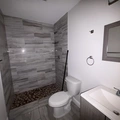 2 bedrooms apartment for rent in University - North Tampa, Tampa