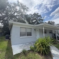 2 bedrooms apartment for rent in University - North Tampa, Tampa