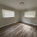 2 bedrooms apartment for rent in University - North Tampa, Tampa