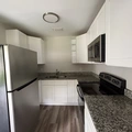 2 bedrooms apartment for rent in University - North Tampa, Tampa