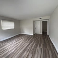 2 bedrooms apartment for rent in University - North Tampa, Tampa