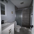 2 bedrooms apartment for rent in University - North Tampa, Tampa