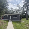2 bedrooms apartment for rent in University - North Tampa, Tampa
