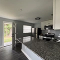2 bedrooms apartment for rent in University - North Tampa, Tampa