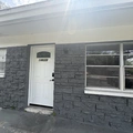 2 bedrooms apartment for rent in University - North Tampa, Tampa
