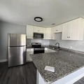 2 bedrooms apartment for rent in University - North Tampa, Tampa