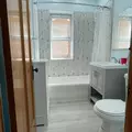 3 bedrooms apartment for rent in Belmont Cragin - Northwest Side, Chicago