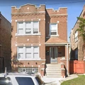 3 bedrooms apartment for rent in Belmont Cragin - Northwest Side, Chicago