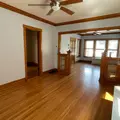 3 bedrooms apartment for rent in Belmont Cragin - Northwest Side, Chicago
