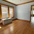 3 bedrooms apartment for rent in Belmont Cragin - Northwest Side, Chicago