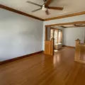 3 bedrooms apartment for rent in Belmont Cragin - Northwest Side, Chicago