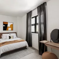 Coliving in Logan Circle - NW DC, Washington DC