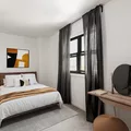 Coliving in Logan Circle - NW DC, Washington DC