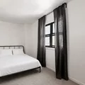 Coliving in Logan Circle - NW DC, Washington DC