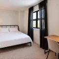Coliving in Logan Circle - NW DC, Washington DC