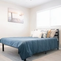 Coliving in Decatur - East Atl, Atlanta