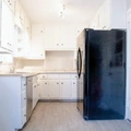 Coliving in Decatur - East Atl, Atlanta