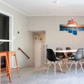 Coliving in Decatur - East Atl, Atlanta