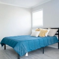 Coliving in Decatur - East Atl, Atlanta