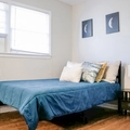 Coliving in Decatur - East Atl, Atlanta