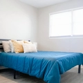 Coliving in Decatur - East Atl, Atlanta