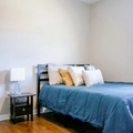 Coliving in Decatur - East Atl, Atlanta
