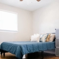 Coliving in Decatur - East Atl, Atlanta