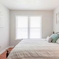 Coliving in Lawrenceville GA - East Atl, Atlanta