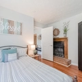 Coliving in Lawrenceville GA - East Atl, Atlanta