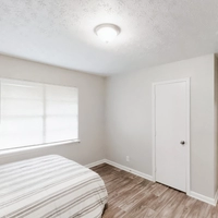 Coliving in Oakland City - West Atl, Atlanta