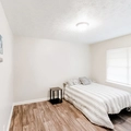 Coliving in Oakland City - West Atl, Atlanta
