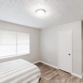 Coliving in Oakland City - West Atl, Atlanta