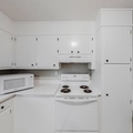 Coliving in Clayton County GA - South Atl, Atlanta