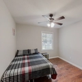 Coliving in Clayton County GA - South Atl, Atlanta