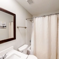Coliving in Clayton County GA - South Atl, Atlanta