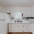 Coliving in Clayton County GA - South Atl, Atlanta