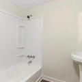 Coliving in Eastside - Downtown JAX, Jacksonville